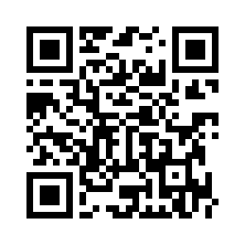 QR Code for Xi65FCr4kNdc5n1MdPx9673t7YA8LtJmnR