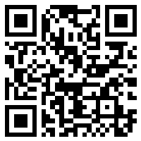 QR Code for Xi65LdArpHZRWhzLcJgnvmsBfBm72a5EJT