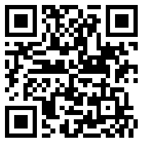 QR Code for Xi65fE92pq2Lm7QjAVQ5Xyct97LC5LjLP9