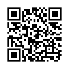 QR Code for Xi67F8F29a98P1cdNJerNy8zW6St872E5v