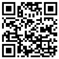 QR Code for Xi685pXsfKaz4JY2eoeCq8j9DfR832BpSi
