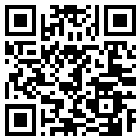 QR Code for Xi68GxwEUseu1Fkf1uxPcuFqN9Dafa4Yue