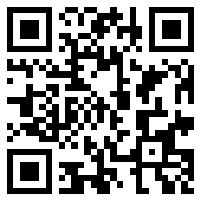 QR Code for Xi68LM1T3JSavMLg22ccZ6qZgsEmLXVZas