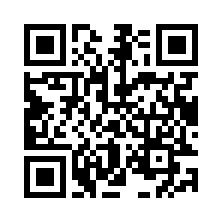 QR Code for Xi69C96ogHdnTYGsebBp7JvuAnCa5dnpak