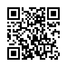 QR Code for Xi69dbNkM7ZrpLRpAFDxkxdGfxrwfbqY8Z