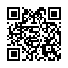 QR Code for Xi6BefMBdtUARUpfXaj6etJBfpFbSuMvKf