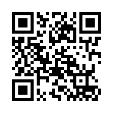 QR Code for Xi6DdnJwMoYKpY2R2fLGypXvcnQPzitKPx