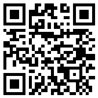 QR Code for Xi6F1yhncrU4eLyV9y6apgVG2YK7C3D6ko