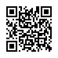 QR Code for Xi6GeDhWyWM4PT3de5JSXZTVSJCVr5ZaSu