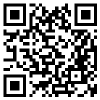 QR Code for Xi6GoJgfujPLUffXv48TwwPiQB4FkQbS27