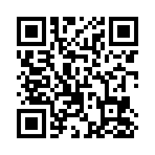 QR Code for Xi6HPpowXryYFpshXV5aFUGQXCiJLBixuX