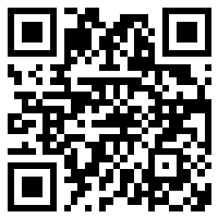 QR Code for Xi6K3rzfUTXGYxbPmZKnFSra5t4vgFSLYL