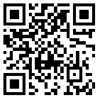 QR Code for Xi6NQmpBASLUqybEnJrBPmk4PqBAK5Hgn8
