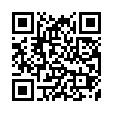 QR Code for Xi6RWssHxe9cZQEWZ6w6P15DngQvqdUtNC