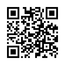 QR Code for Xi6RZL1y9UjMSWNcS6wpKEN9k9w39VqCPh