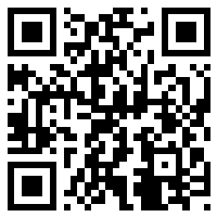 QR Code for Xi6ReTYUowEuxwhd3wys4zQJj1bGrLadTe
