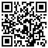 QR Code for Xi6SDMyjGXfLKbPtyyqQP3eHC4pEfWhm92