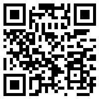 QR Code for Xi6TCXNY6AFryF8EJG4EcoCDPa5msNATrY