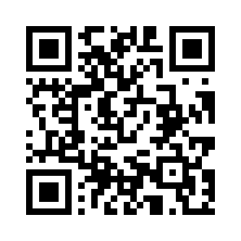 QR Code for Xi6TxkJ2SCA6cFAde2WawTfPGXMRhHEkCE