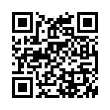 QR Code for Xi6UkpMSohhyWSGJ4DK5NjeSENr9AjVCc8