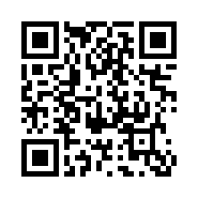 QR Code for Xi6UsArWTNLKtpXfTbXaEykEMfzSX3c6SH