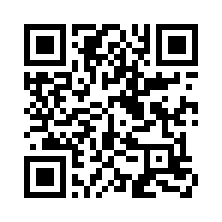 QR Code for Xi6VbVy5EUEpnwdEYDBdD4FyM67tDddTSP