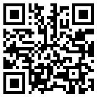 QR Code for Xi6WXw9it5tpamxF3gqHiBxzCyPpsnXtYo