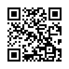 QR Code for Xi6XEga3GR5mSsFACeipQVKjURpRWaYByd