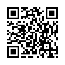 QR Code for Xi6YdssBBeRiq2yStwDSUjkayJsT2XkvMQ