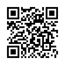QR Code for Xi6YexAabSGuEun2gikG22QUs2CHn17XeB