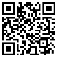 QR Code for Xi6aUvbMMvm86CvYH36rxu1jotFgBYZKDG