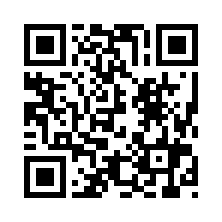 QR Code for Xi6b7MNycfuxWsNbTCDFYsBLV6cUqH28Xw