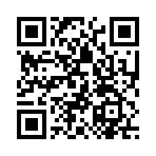 QR Code for Xi6boWSXMXwQ6VPUDYV3zkNM7tS5kQoexf