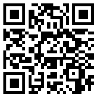 QR Code for Xi6d8feiES3VKZnSH4myyMvHkpHTLmm5Lo
