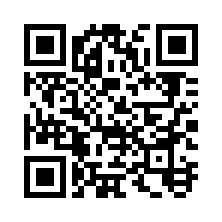 QR Code for Xi6eKSB38TJDMf3V5J5asBpjrFbd1PLwCZ