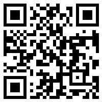 QR Code for Xi6ebG2T1TJYuFoZQDwd2ySZa7BvwN4rix