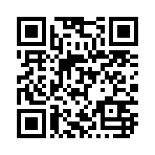 QR Code for Xi6gAF77vkscNKVdJ8D4y6sXijupcd4oxC