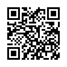 QR Code for Xi6hBZFSShbCM9VoSsqaPtzvTxwagrs2gQ