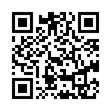 QR Code for Xi6jyUGtFHwDasMMbAmc5eyevcTRk4sSXk