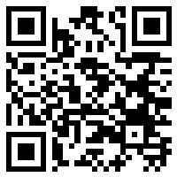 QR Code for Xi6mLzw3b5ERahZEvizXmYpWVoFJTfMsgq