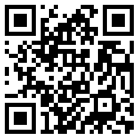 QR Code for Xi6o3V5wBHKN19L8Q8s8rbLCunoJDutHgi