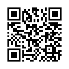 QR Code for Xi6oM3eqsNtNZH5ffaWDm9PQS4gYphg4KD