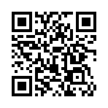 QR Code for Xi6pUezSLPgMY8W5s4eoxcnDynQWbqJZAt