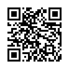 QR Code for Xi6peX8UUCchyMwvuLcaCffdB1RUf5MX2K