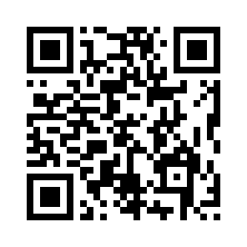 QR Code for Xi6qsge1Y8sszaG7x5bHvBTuSoegEnF2P8