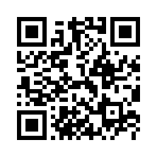 QR Code for Xi6riNe9x6tXVBZ6FLoaUw82i68bEdNm4Y