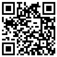QR Code for Xi6s2GoSUC6KPZqU4S4XggSj3B1WNrEdwG
