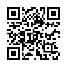 QR Code for Xi6tdhHuVvFckNF3Ny8K6vfkdFbPfjXd4j
