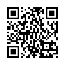 QR Code for Xi6vAsGAbSTqLXT817KBrqGuJL5mJ7o7L4
