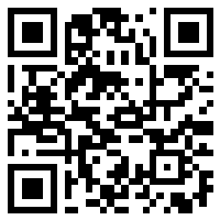 QR Code for Xi6vPyfBQkJHqoHGeAguSHQxQZ3P1Seb19